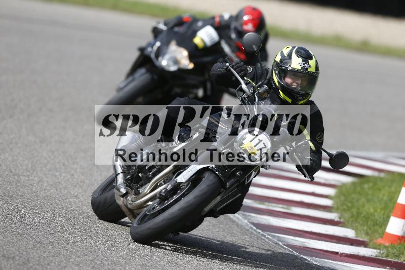 Archiv-2025/53 16.09.2025 Track Day Domi Aegerter ADR/Gruppe gelb/117